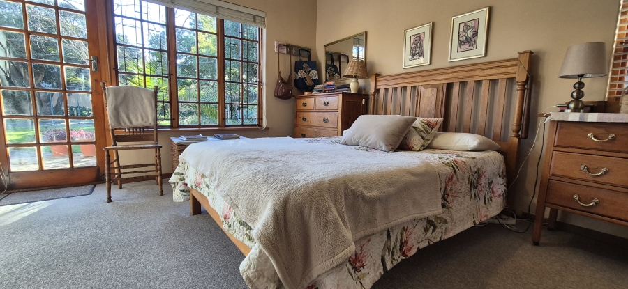 4 Bedroom Property for Sale in Table View Western Cape